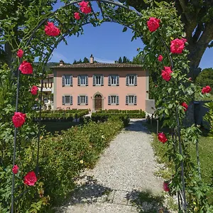3* Bed and breakfast Agnolaccio Residenza D'epoca