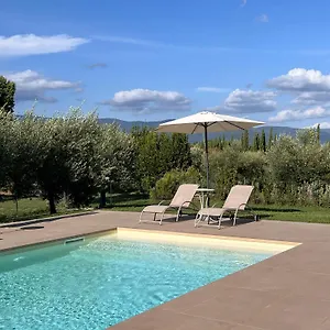 All'ombra Del Tiglio Séjour à la ferme